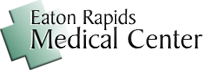 Eaton Rapids Medical Center