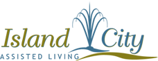 Island City Assisted Living